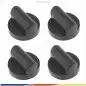 Preview: Maha ATS Formschluss- Adapter Audi 2